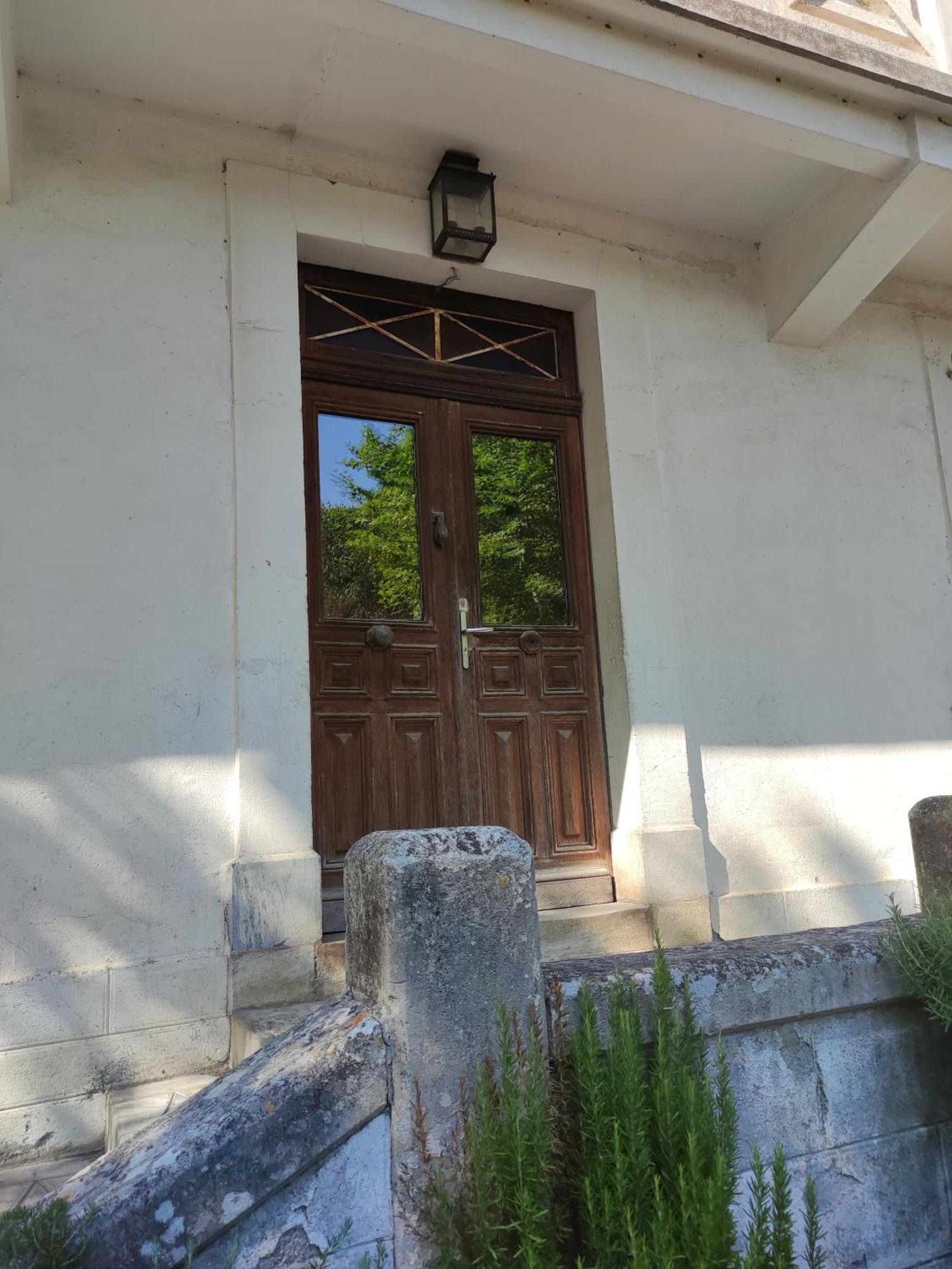 Chambre Buis Cadéac Dış mekan fotoğraf